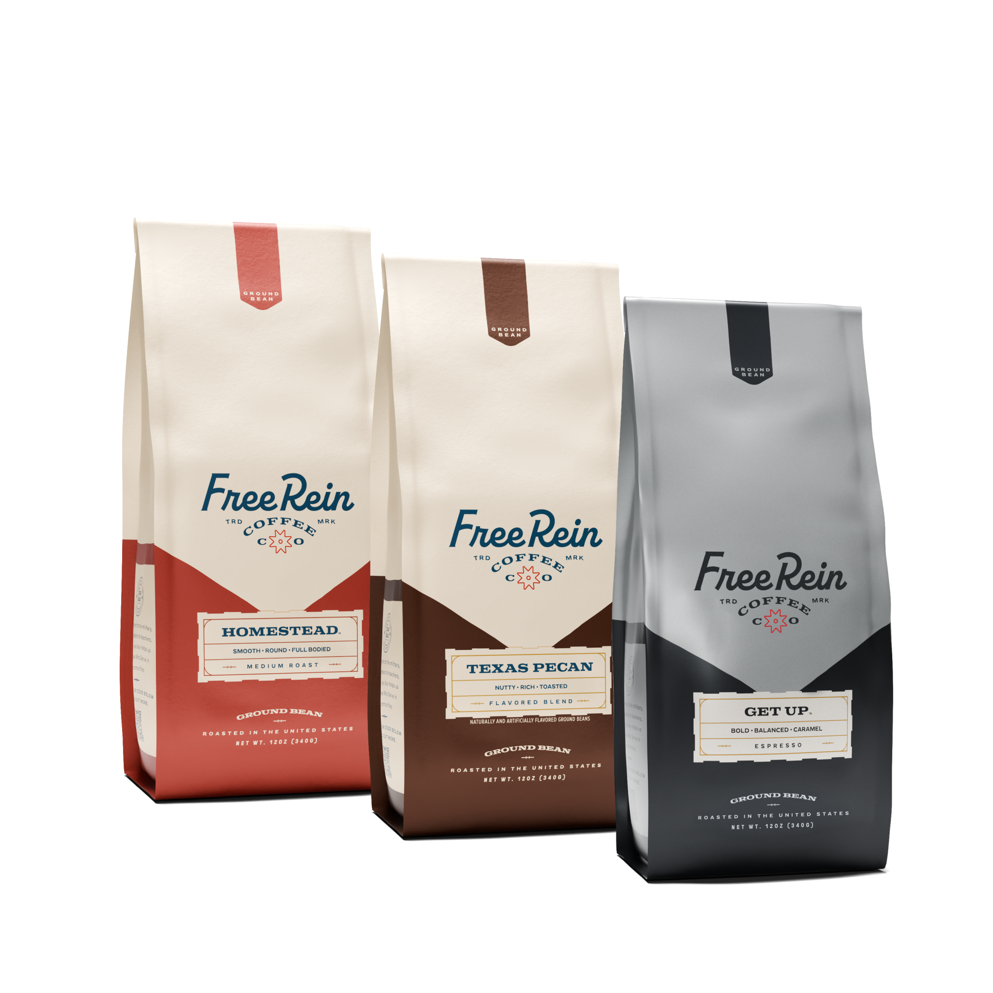 Fan Favorites Bundle